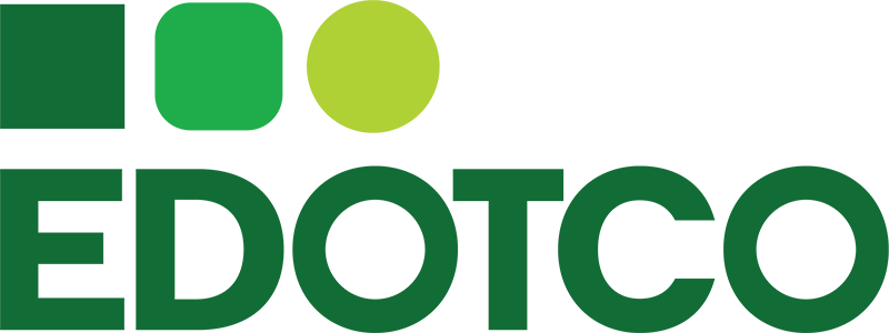 edotco-logo