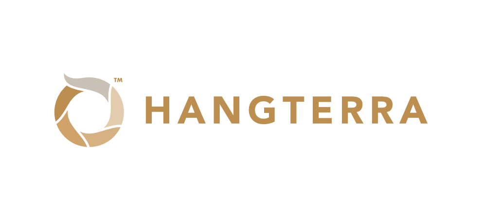 ht-logo-horizontal-white